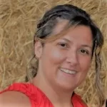 Venera Mele