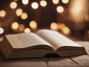 art of winning an argument-hublogistics-transport logistics-4PL-high quality service