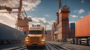 cargo spaces-hublogistics-4PL-logistics switzerland-high quality transport