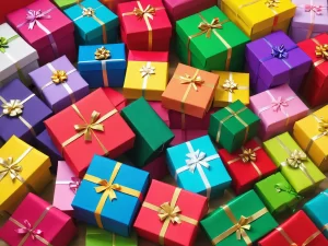 E-commerce in Switzerland