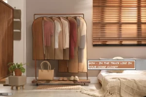 garments-hublogistics-4pl-logistics service-switzerland