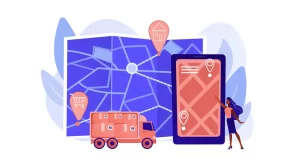 shipment-tracking-hublogistics-4pl-transportation-switzerland logistics