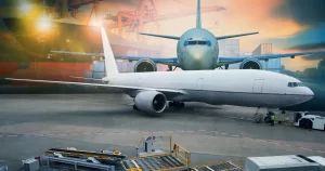 transportation-hublogistics-4pl-logistics services-warehousing